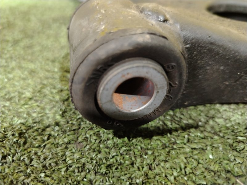 рычаг, 800 рублей, Красноярск