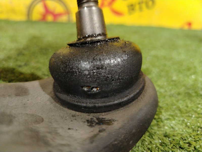 рычаг, 800 рублей, Красноярск