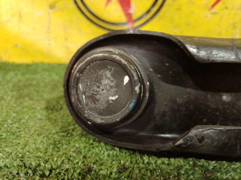 рычаг, 800 рублей, Красноярск