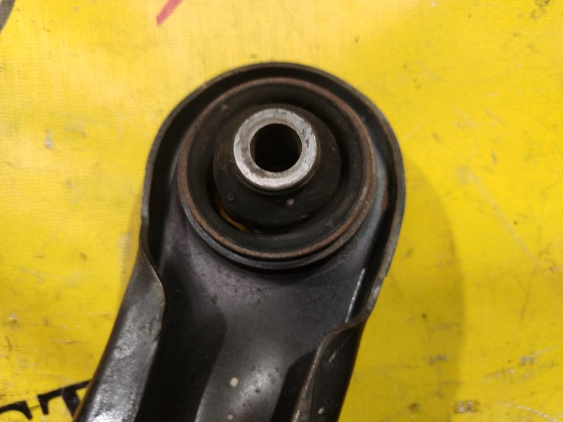 рычаг, 800 рублей, Красноярск