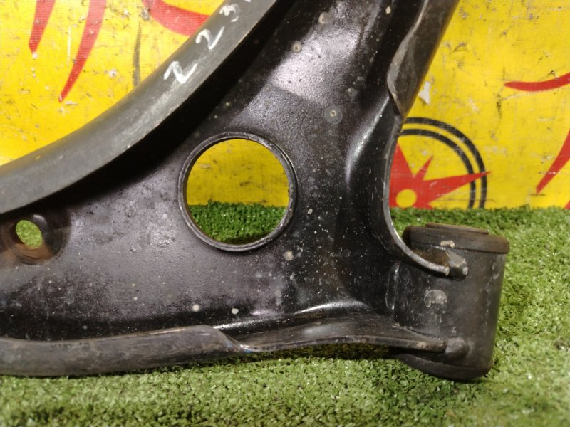 рычаг, 800 рублей, Красноярск