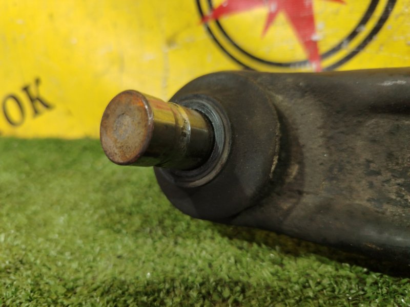 рычаг, 1500 рублей, Красноярск