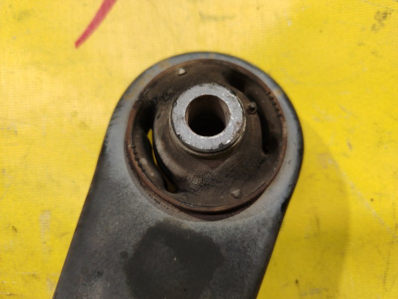 рычаг, 1500 рублей, Красноярск