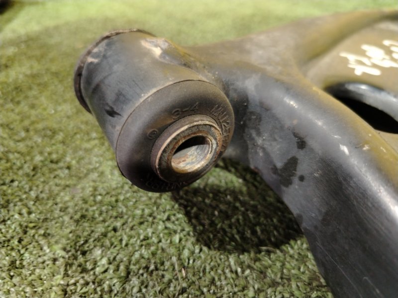 рычаг, 1500 рублей, Красноярск