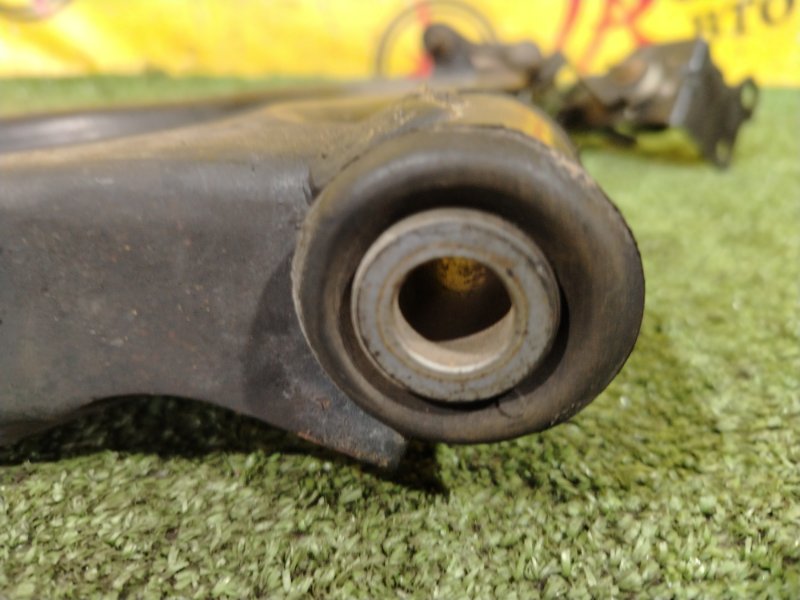 рычаг, 1500 рублей, Красноярск