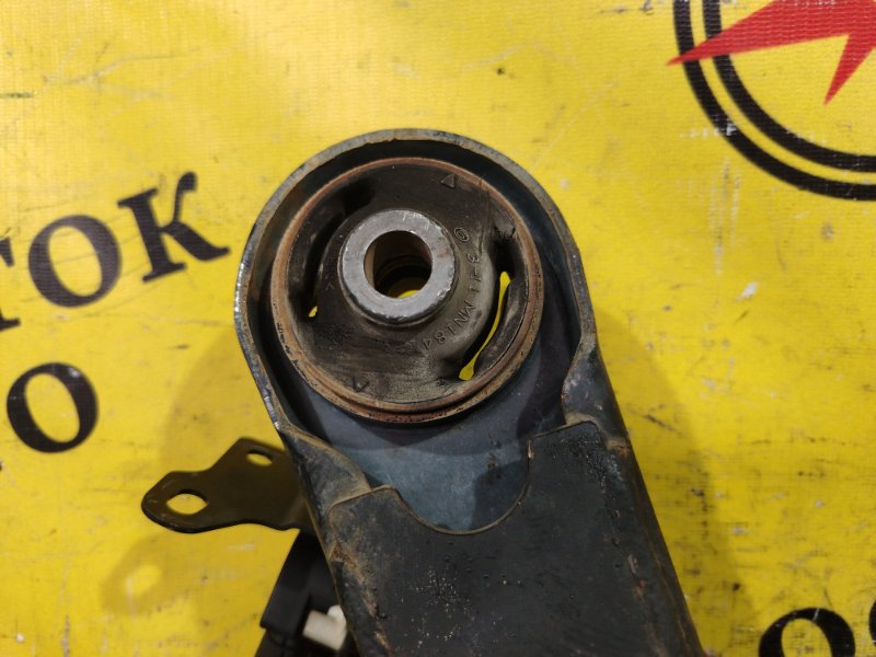 рычаг, 1500 рублей, Красноярск