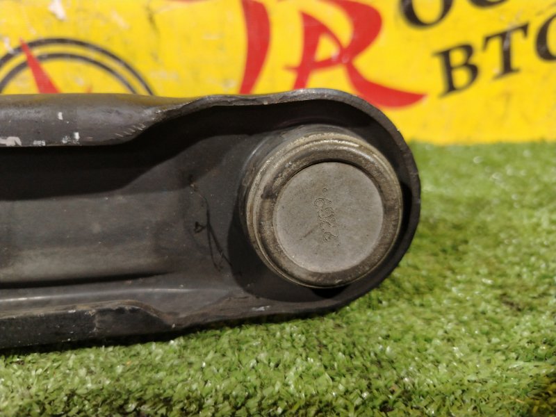 рычаг, 1500 рублей, Красноярск