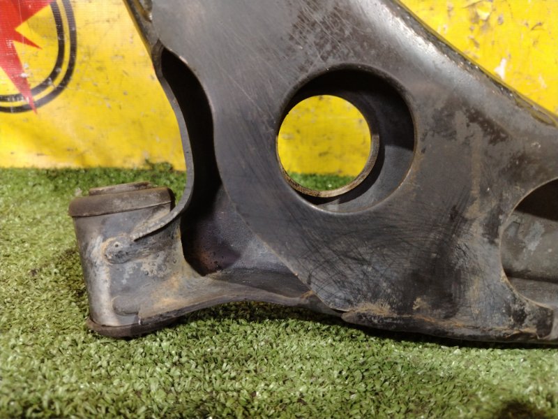 рычаг, 1500 рублей, Красноярск