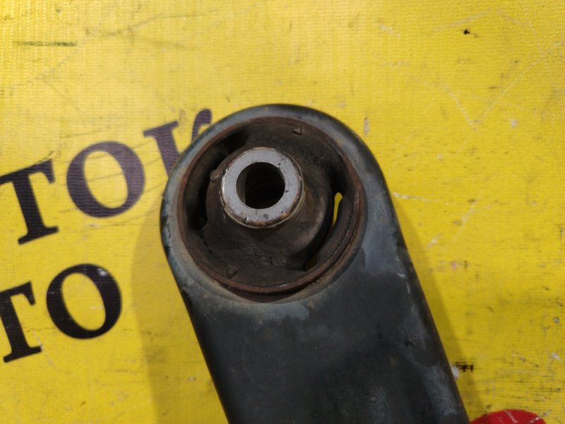 рычаг, 1500 рублей, Красноярск