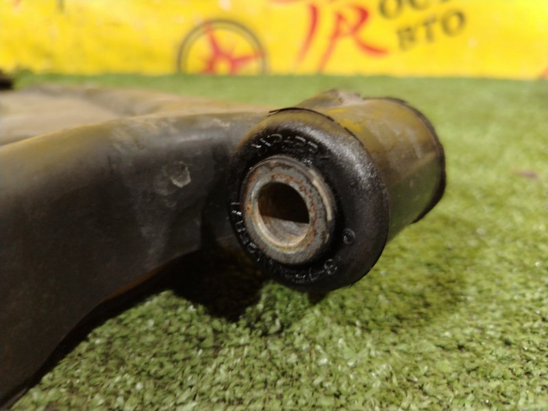 рычаг, 1500 рублей, Красноярск