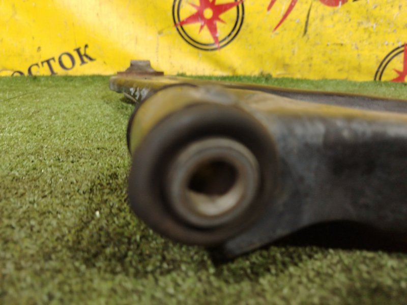 рычаг, 1500 рублей, Красноярск