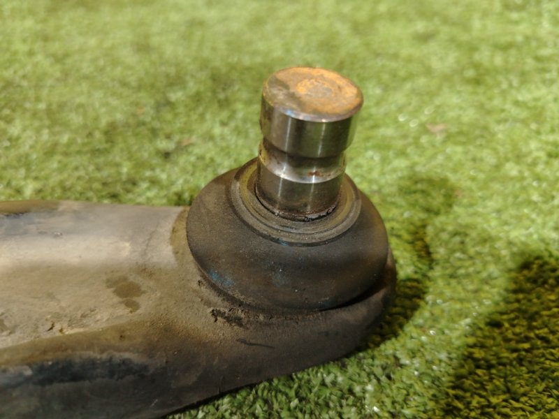 рычаг, 1500 рублей, Красноярск