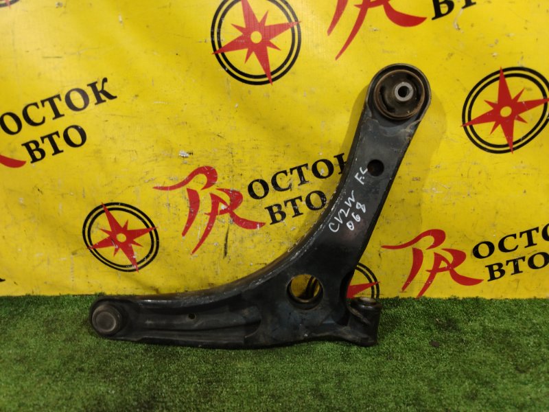 рычаг, 1500 рублей, Красноярск