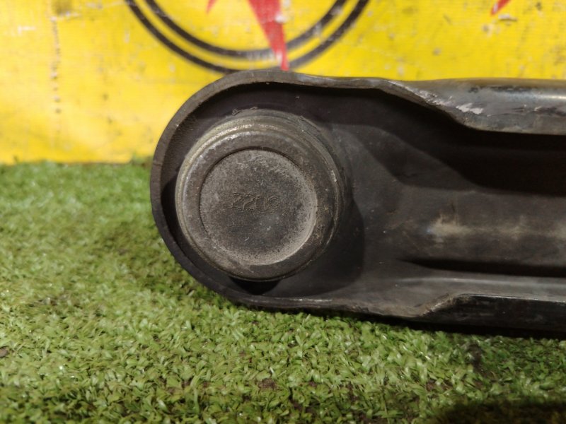 рычаг, 1500 рублей, Красноярск