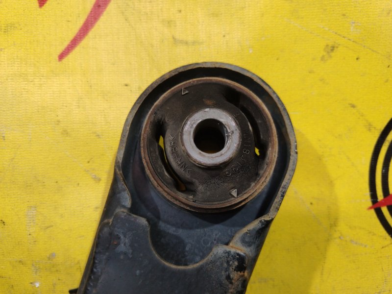 рычаг, 1500 рублей, Красноярск