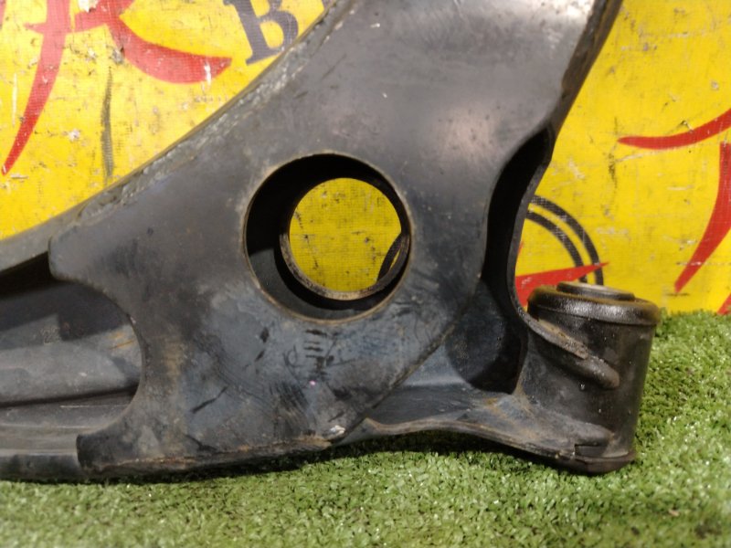 рычаг, 1500 рублей, Красноярск