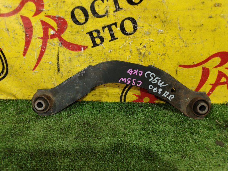 рычаг, 350 рублей, Красноярск