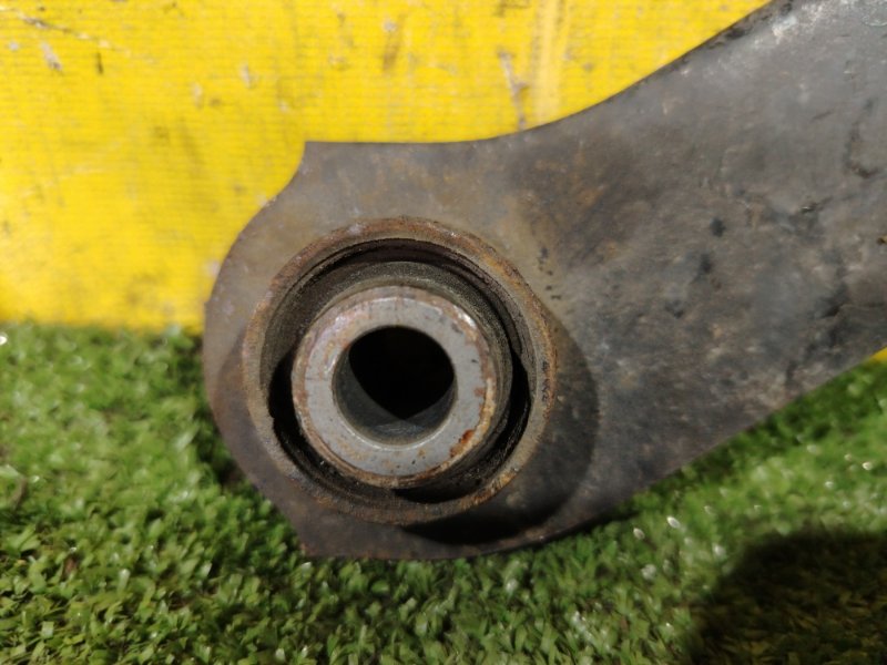 рычаг, 350 рублей, Красноярск