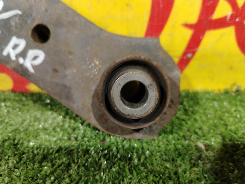 рычаг, 350 рублей, Красноярск