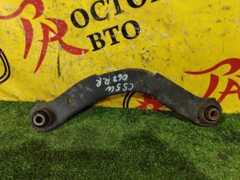 рычаг, 350 рублей, Красноярск