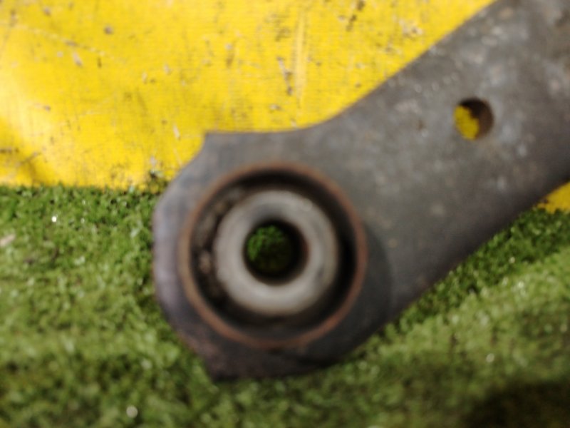 рычаг, 350 рублей, Красноярск