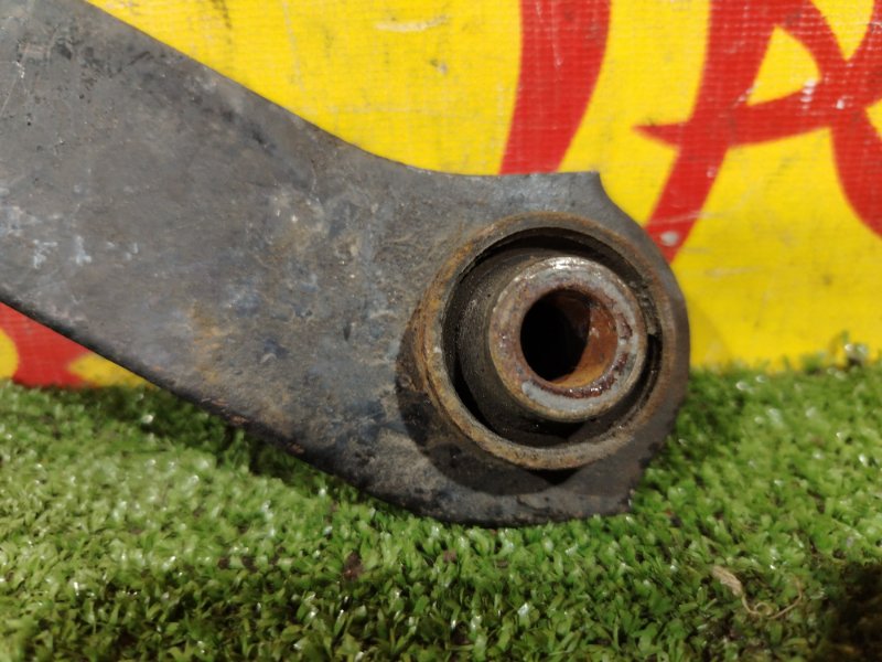 рычаг, 350 рублей, Красноярск