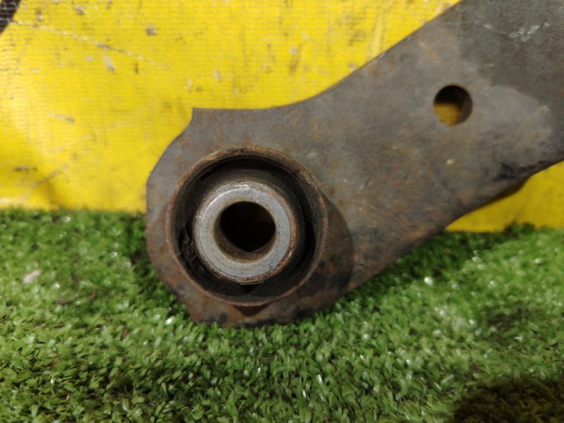 рычаг, 350 рублей, Красноярск