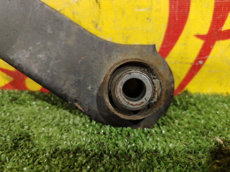 рычаг, 350 рублей, Красноярск