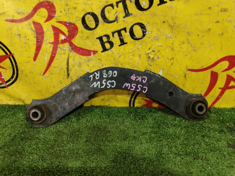 рычаг, 350 рублей, Красноярск