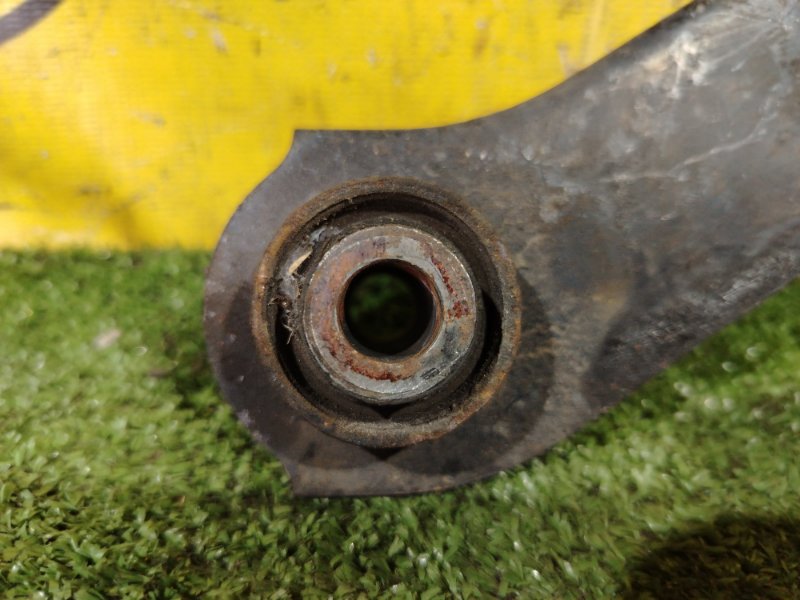 рычаг, 350 рублей, Красноярск