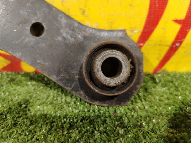 рычаг, 350 рублей, Красноярск