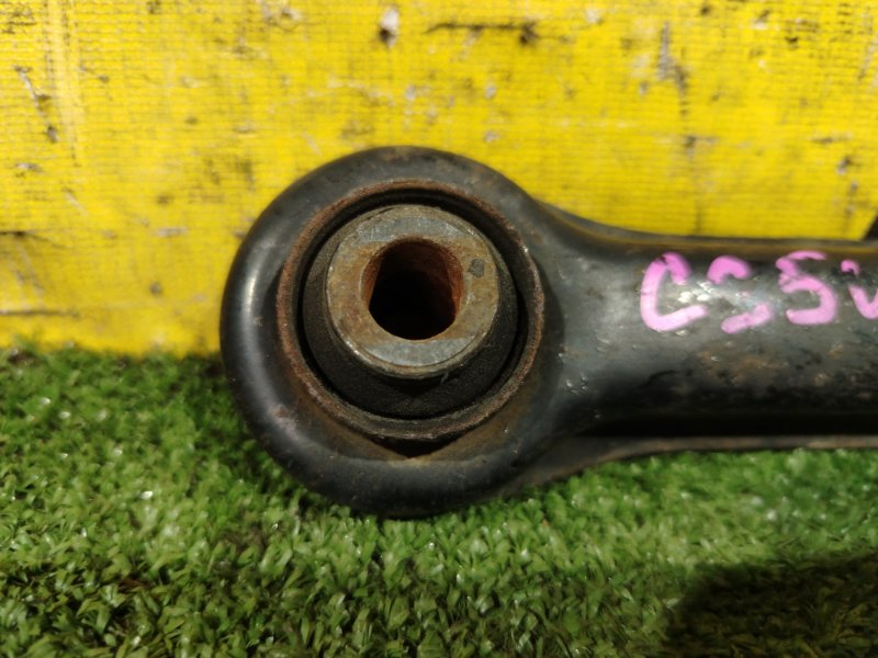 рычаг, 350 рублей, Красноярск