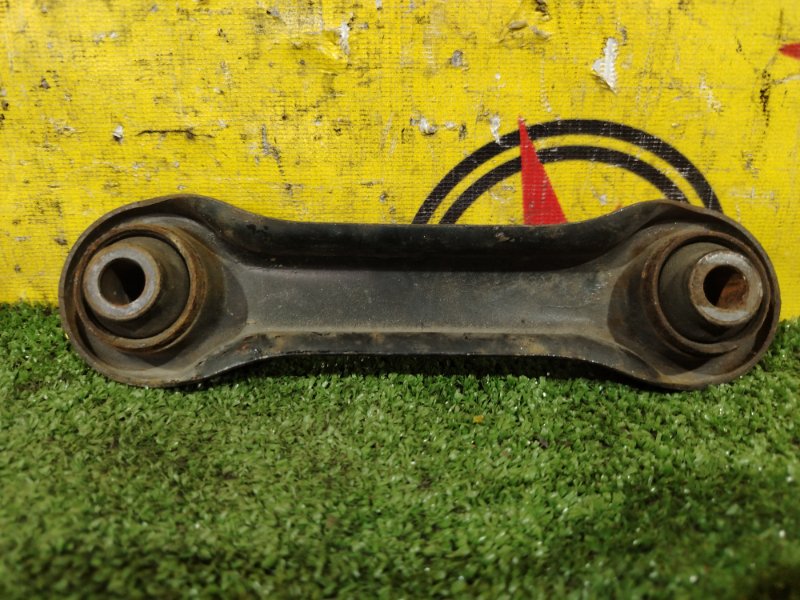 рычаг, 350 рублей, Красноярск