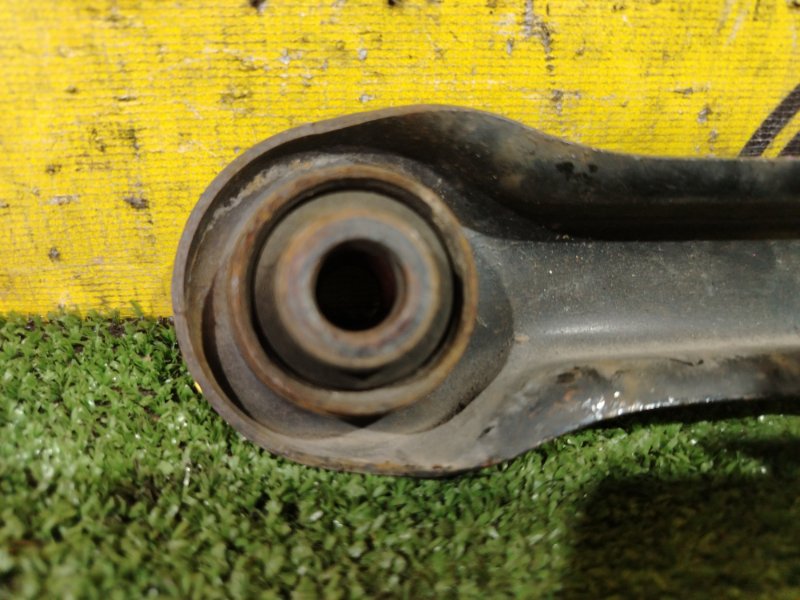 рычаг, 350 рублей, Красноярск