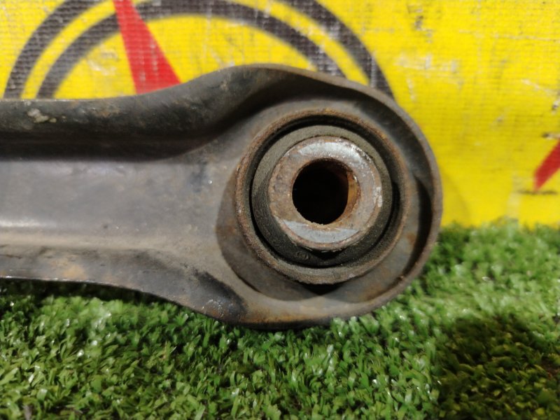 рычаг, 350 рублей, Красноярск