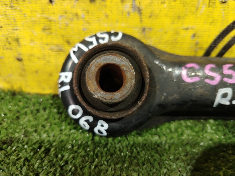 рычаг, 350 рублей, Красноярск