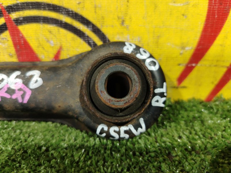 рычаг, 350 рублей, Красноярск