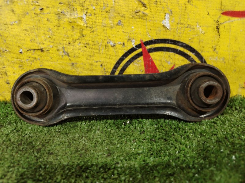 рычаг, 350 рублей, Красноярск