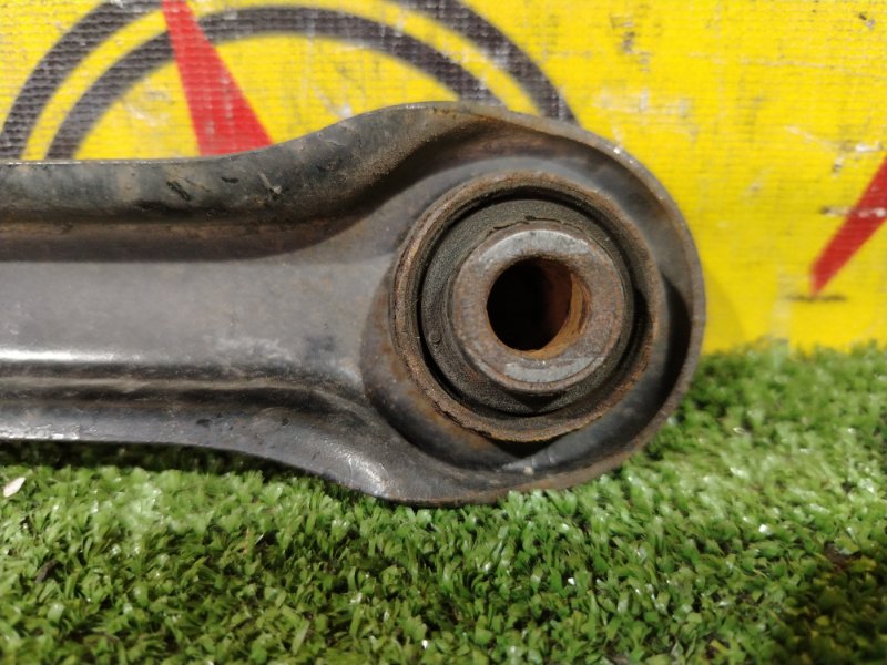 рычаг, 350 рублей, Красноярск