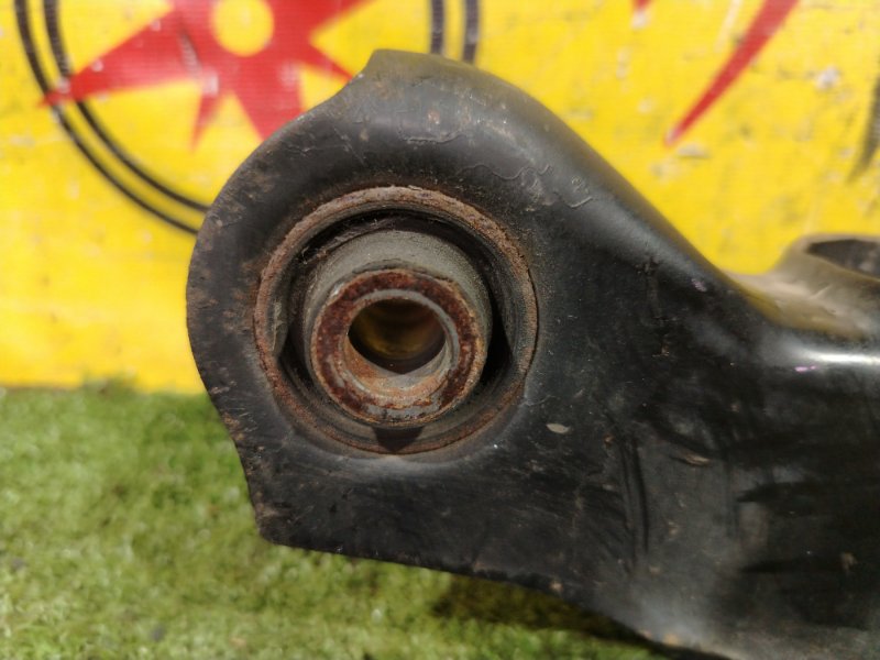 рычаг, 900 рублей, Красноярск