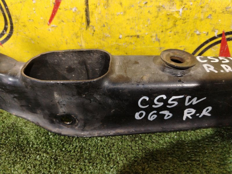 рычаг, 900 рублей, Красноярск