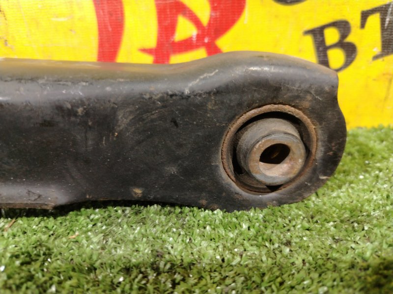 рычаг, 900 рублей, Красноярск