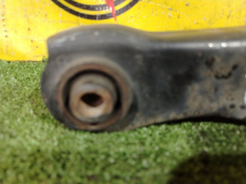 рычаг, 900 рублей, Красноярск