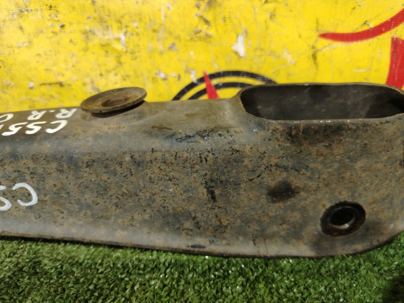 рычаг, 900 рублей, Красноярск