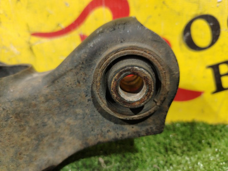 рычаг, 900 рублей, Красноярск