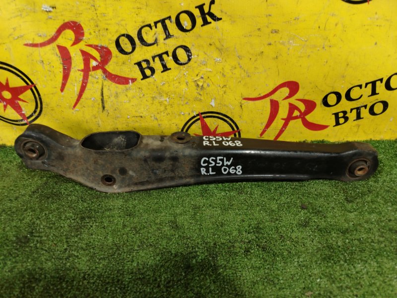 рычаг, 900 рублей, Красноярск