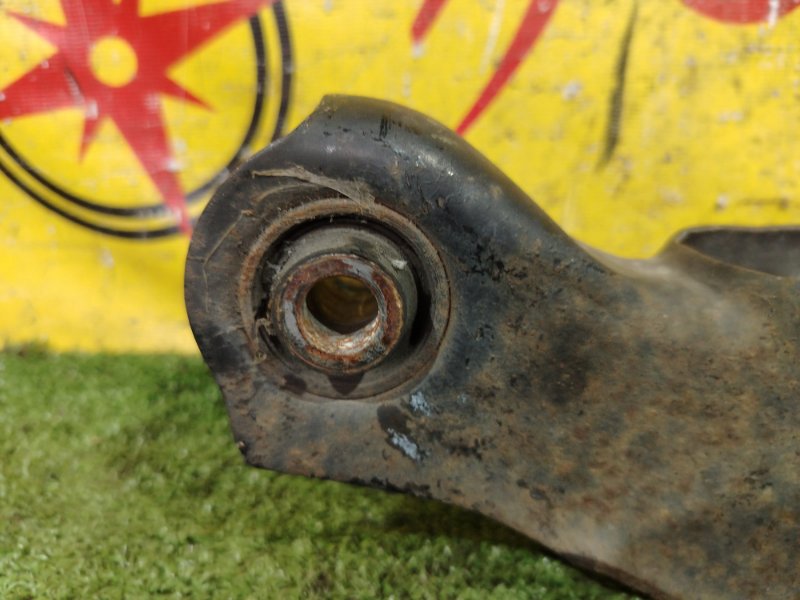 рычаг, 900 рублей, Красноярск