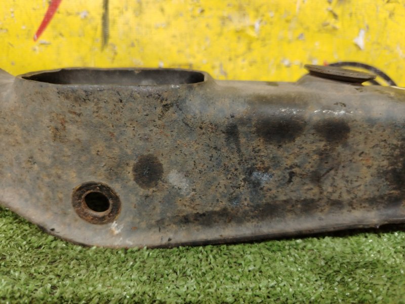 рычаг, 900 рублей, Красноярск