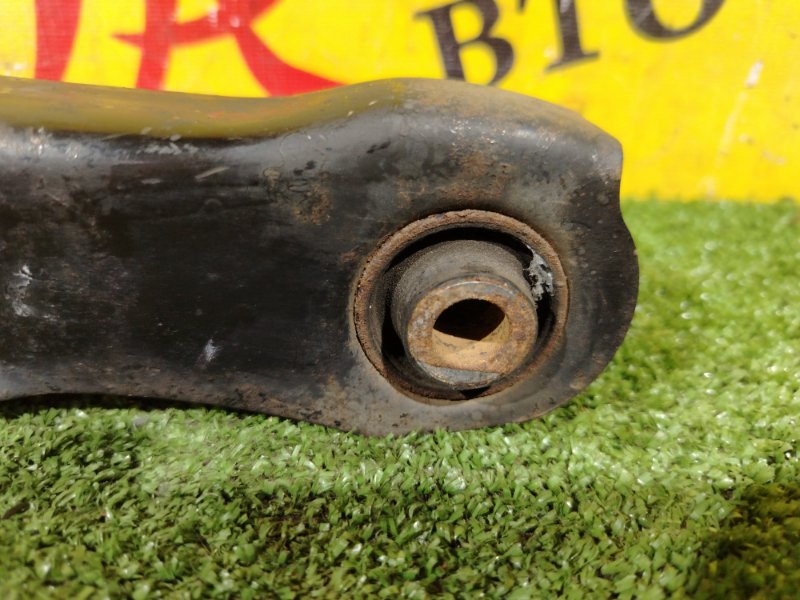 рычаг, 900 рублей, Красноярск