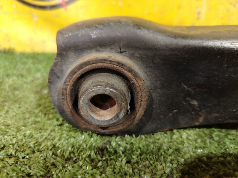 рычаг, 900 рублей, Красноярск